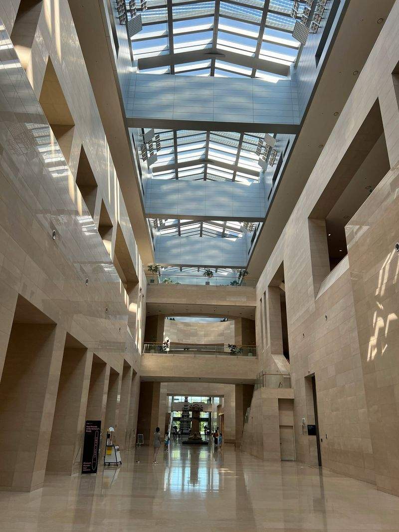 Raumkonzept Atelier Berlin 2